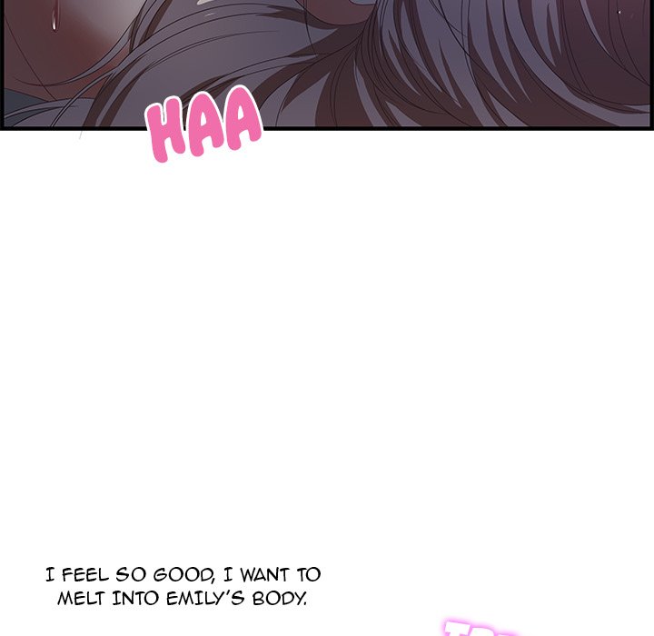 Watch image manhwa Tasty Chat: 0km - Chapter 17 - 6Lwxgs6n1nOSbn1 - ManhwaXX.net