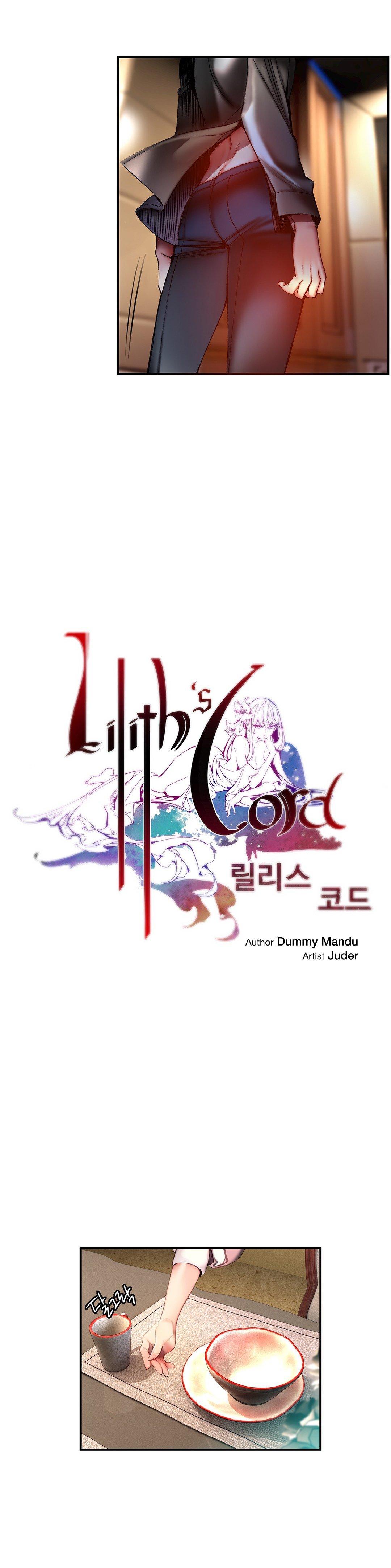 Read manga Lilith's Cord - Chapter 58 - 6Ms5A2gkhUHMkzp - ManhwaXXL.com