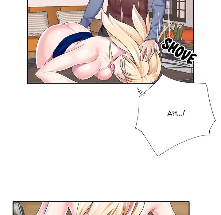 The image 6Ntog6l30vOSGTJ in the comic The Idol Project - Chapter 32 - ManhwaXXL.com