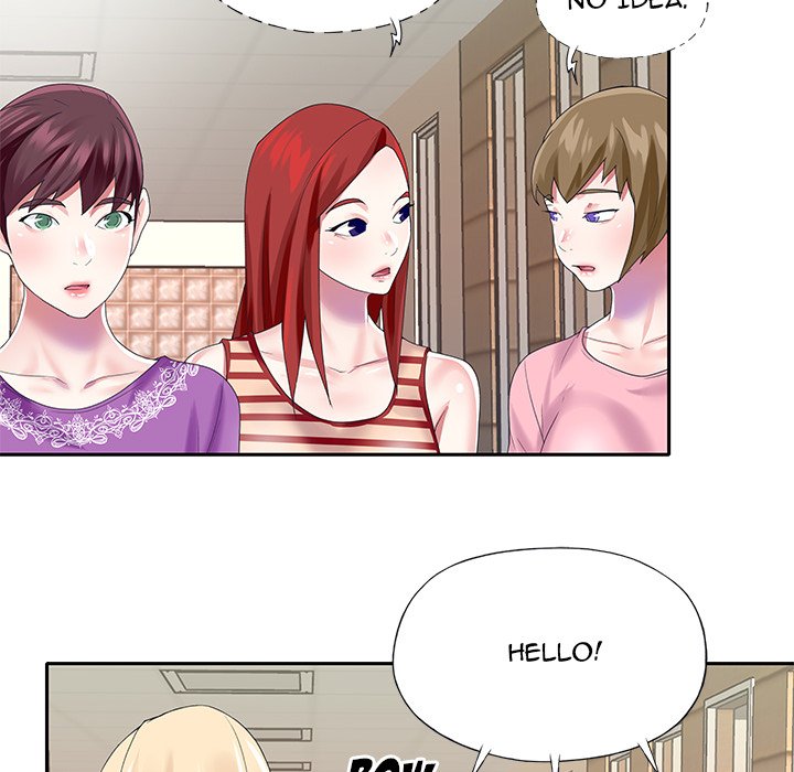 The image 6OUQBP0zXuDa3c0 in the comic The Idol Project - Chapter 33 - ManhwaXXL.com