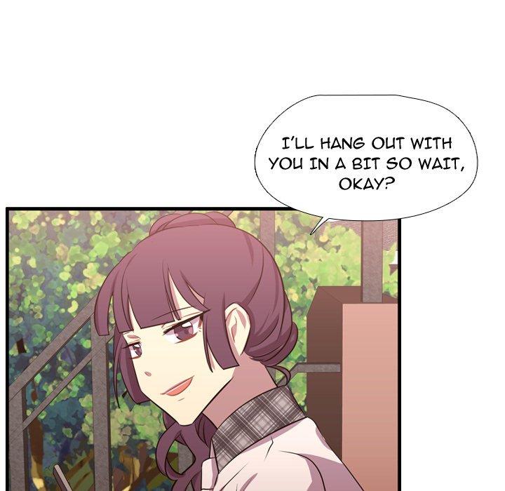 Watch image manhwa I Need Romance - Chapter 65 - 6PVbrLjG8LUXcKd - ManhwaXX.net