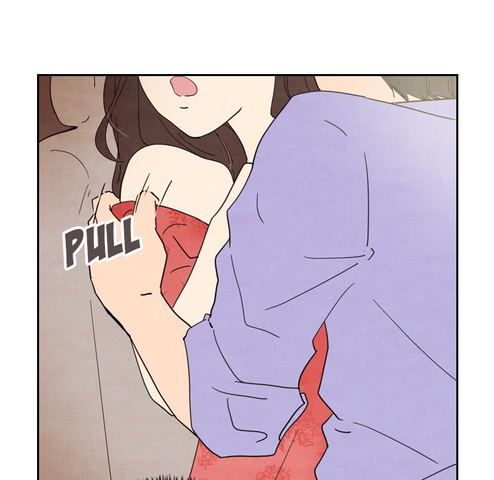Watch image manhwa Tracy’s Perfect Married Life - Chapter 12 - 6PwbVOhbyvz1ymY - ManhwaXX.net