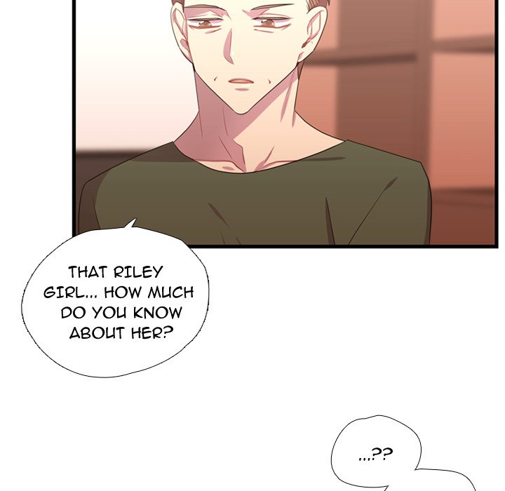 Watch image manhwa I Need Romance - Chapter 37 - 6SM7nGXsq0VuctR - ManhwaXX.net