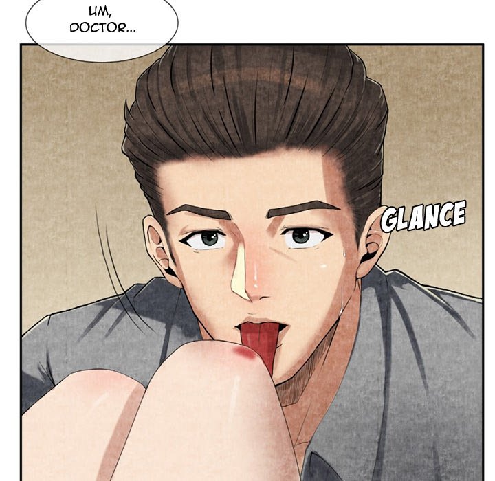 Watch image manhwa Festival Island - Chapter 9 - 6SlnzM6y9ObBTdo - ManhwaXX.net