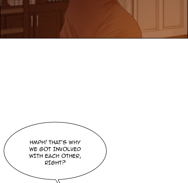 Watch image manhwa Tasty Chat: 0km - Chapter 31 - 6Smpge1NmKyhi45 - ManhwaXX.net