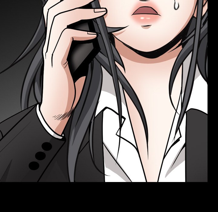 Watch image manhwa The Leash - Chapter 32 - 6TC1dNJNymzLsDp - ManhwaXX.net