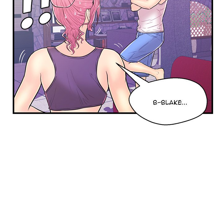 Watch image manhwa The Fling Zone - Chapter 11 - 6TYCE6uDxTXOTyz - ManhwaXX.net