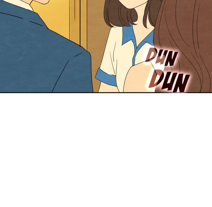 Watch image manhwa Tracy’s Perfect Married Life - Chapter 43 - 6Y3aiLHzO9n6wv2 - ManhwaXX.net