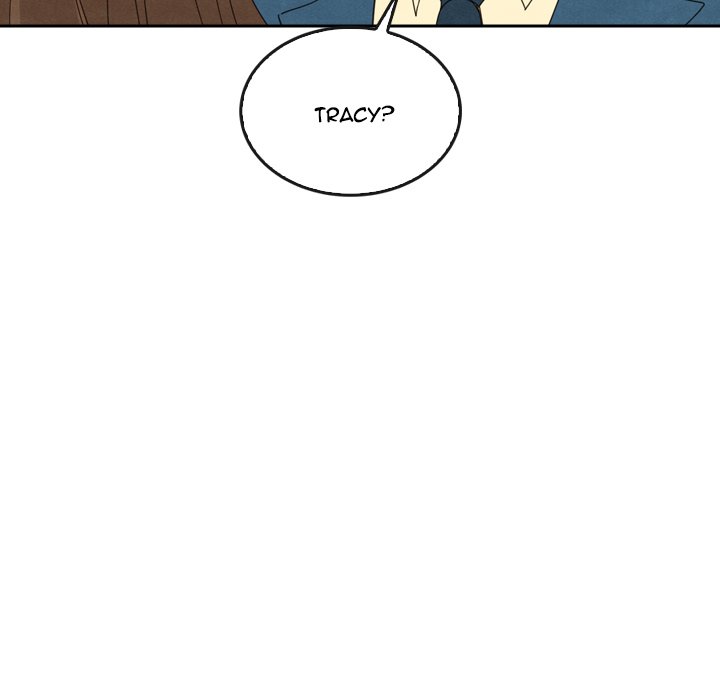 Watch image manhwa Tracy’s Perfect Married Life - Chapter 43 - 6Y6wjFaLySmZwmq - ManhwaXX.net