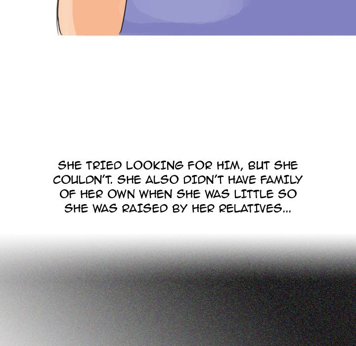 Watch image manhwa UP Gossip - Chapter 17 - 6Y7RuMQg1xzxZEf - ManhwaXX.net