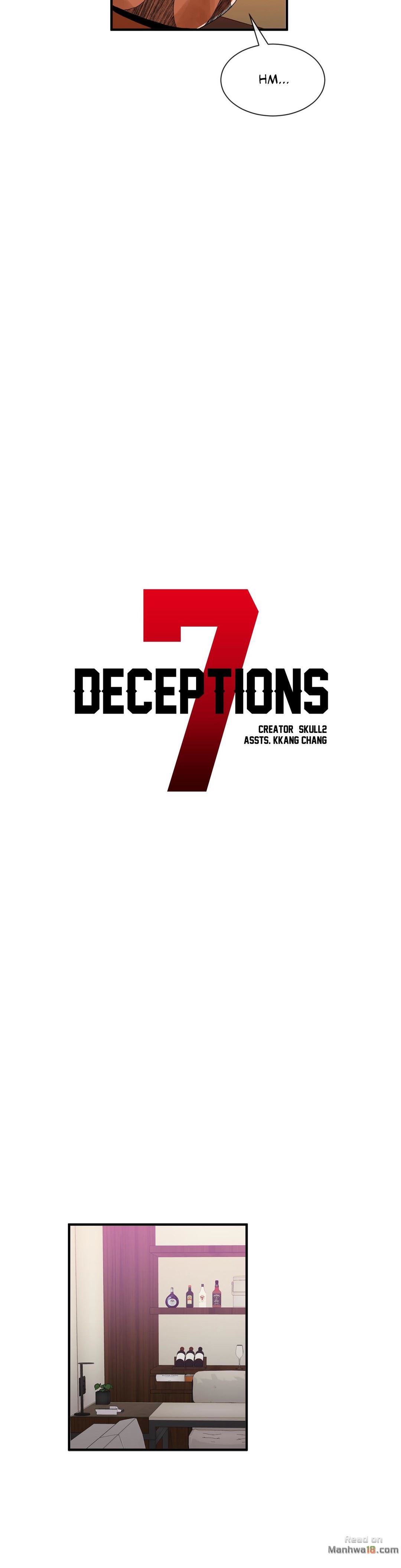 The image Deceptions - Chapter 57 - 6ZhUfIqHF0YlWmd - ManhwaManga.io