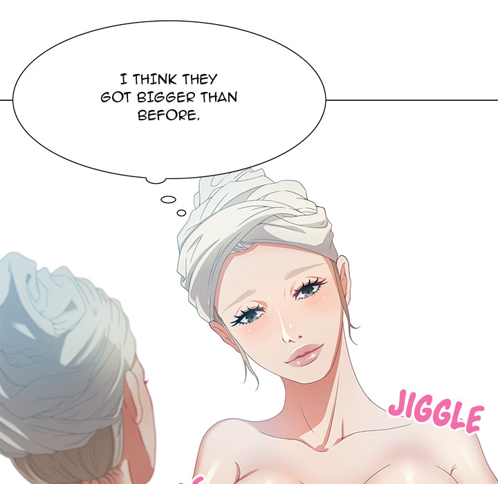 Watch image manhwa Tasty Chat: 0km - Chapter 2 - 6a72Y8VUFMPaCou - ManhwaXX.net