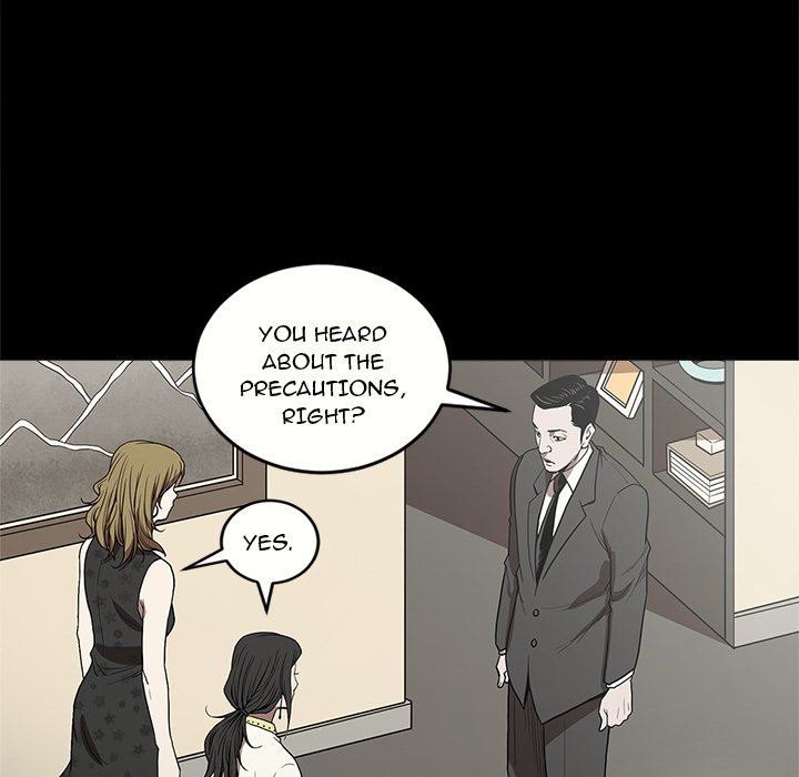 Watch image manhwa UP Gossip - Chapter 6 - 6aW0qSZeY2om2WU - ManhwaXX.net