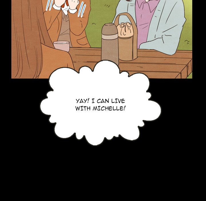 Watch image manhwa Tracy’s Perfect Married Life - Chapter 25 - 6ahRxs0yjpyXLep - ManhwaXX.net