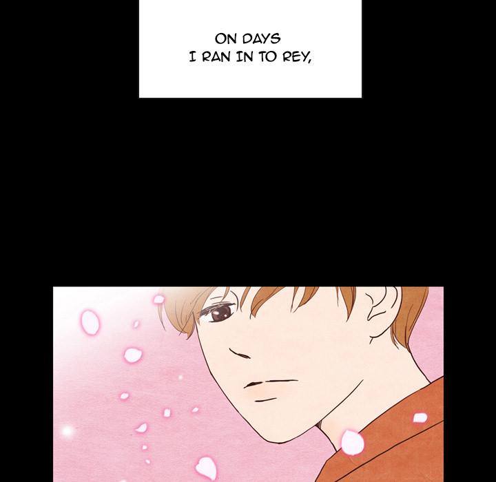 Watch image manhwa Tracy’s Perfect Married Life - Chapter 2 - 6bDyAFl58TS7dhm - ManhwaXX.net