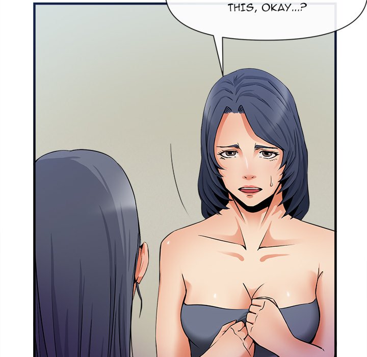 Watch image manhwa Festival Island - Chapter 36 - 6dL79fO4YyxpDuu - ManhwaXX.net