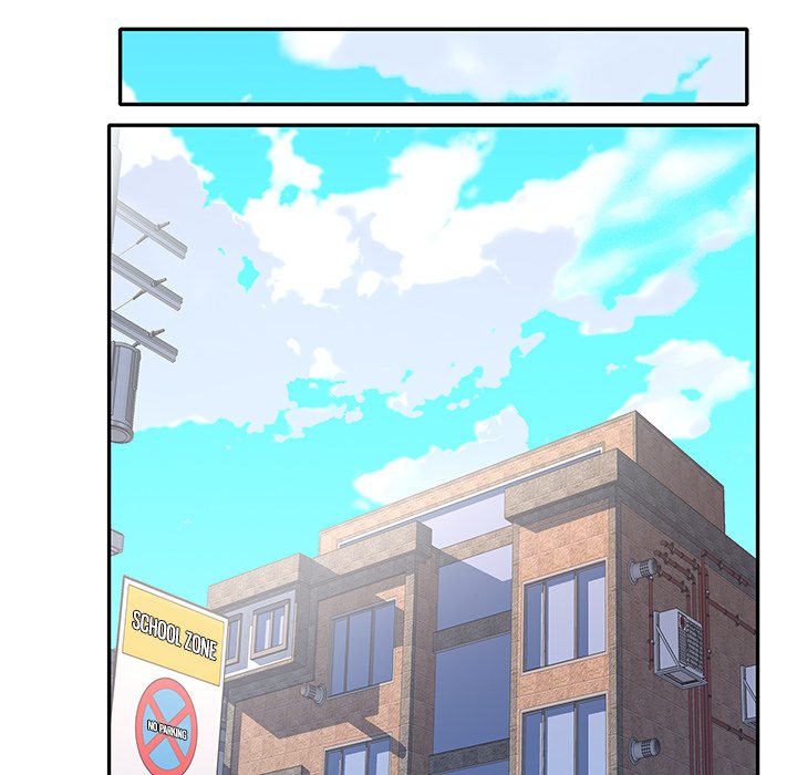The image 6dklX5rp51eXO3O in the comic The Idol Project - Chapter 31 - ManhwaXXL.com