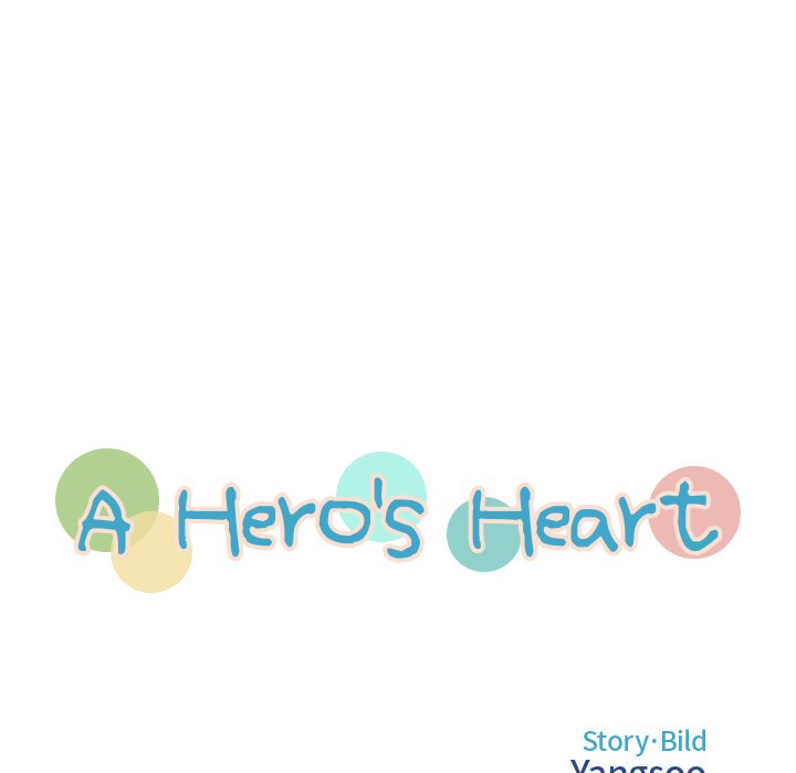 The image A Hero's Heart - Chapter 66 - 6do4raucFKHbb8R - ManhwaManga.io