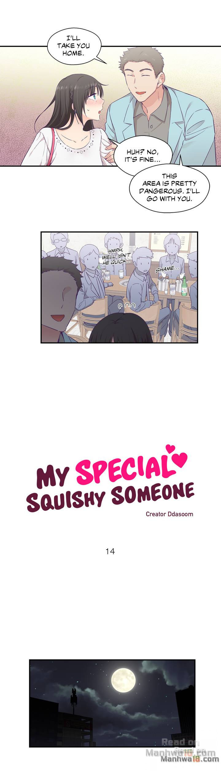 Read manga My Special Squishy Someone - Chapter 14 - 6eAnkd4cuMuuoaB - ManhwaXXL.com