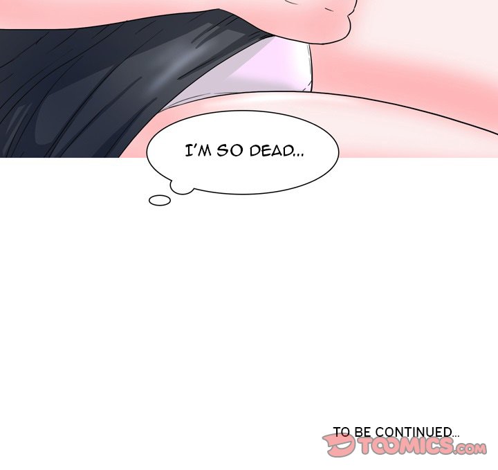 Watch image manhwa UP Gossip - Chapter 47 - 6fCOzkZ9sf9BrQb - ManhwaXX.net