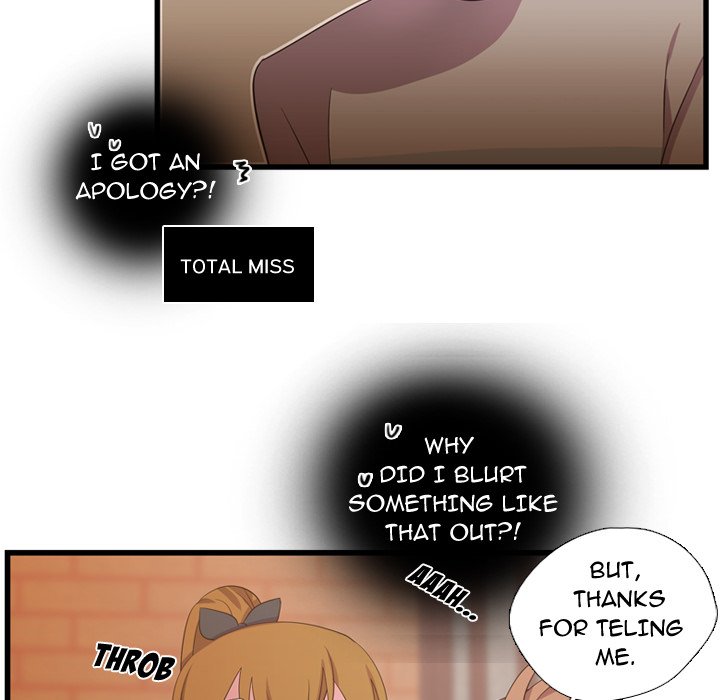 Watch image manhwa I Need Romance - Chapter 36 - 6g9l6DTyxysfBp9 - ManhwaXX.net