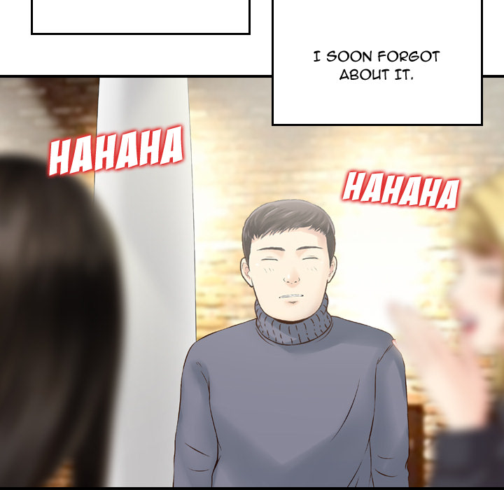 Watch image manhwa Find Me - Chapter 2 - 6hjkOF8hMWKldc1 - ManhwaXX.net