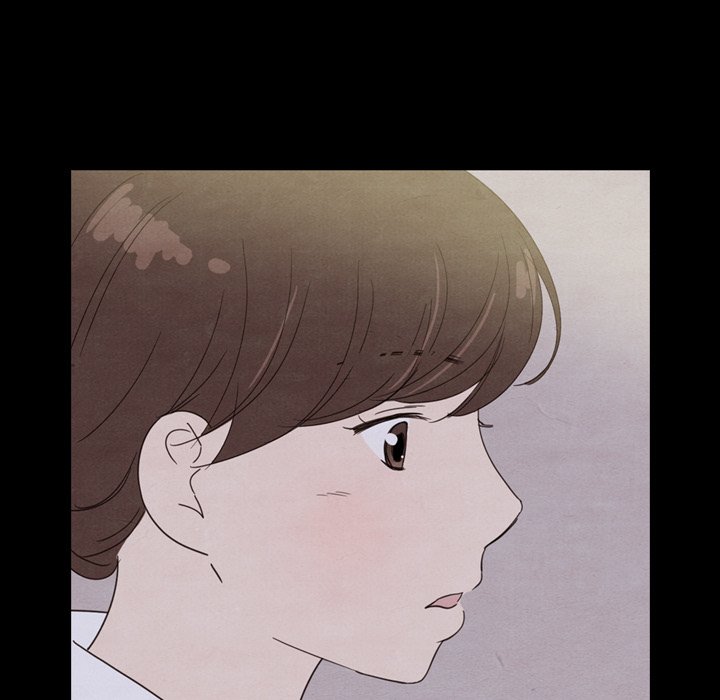 Watch image manhwa Tracy’s Perfect Married Life - Chapter 29 - 6hsejDgShoiElCS - ManhwaXX.net