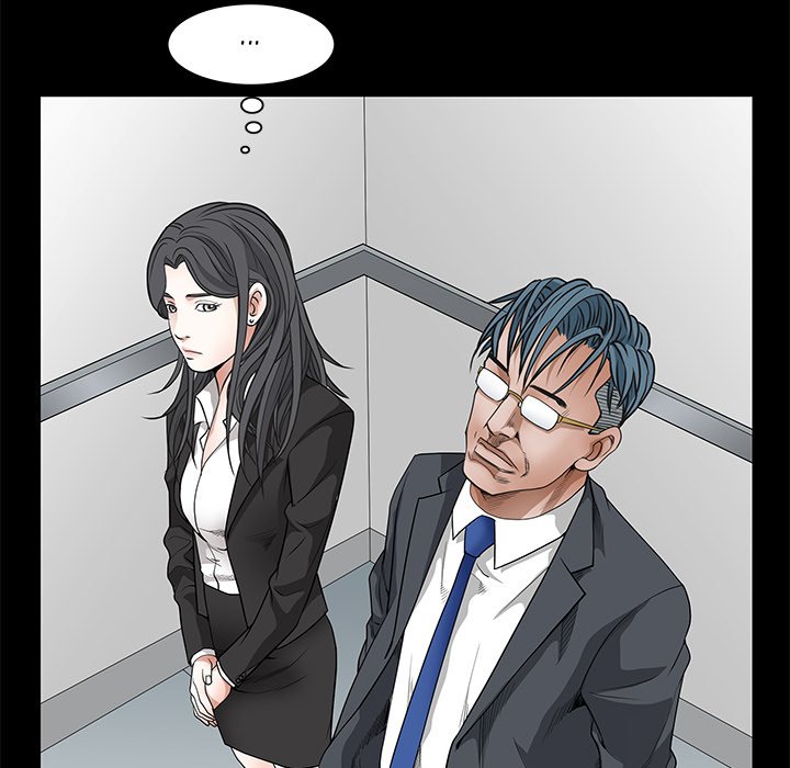 Watch image manhwa The Leash - Chapter 22 - 6iOxmyRn0eblVxK - ManhwaXX.net