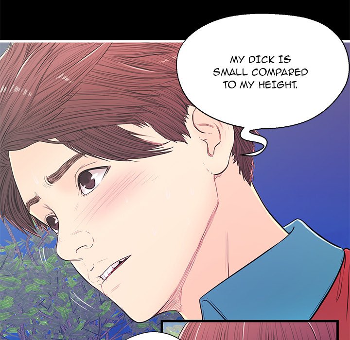 Watch image manhwa The Fling Zone - Chapter 14 - 6k6NkMyxH3B0ZIg - ManhwaXX.net