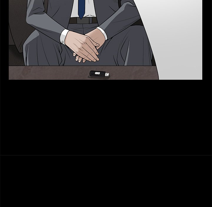 Watch image manhwa The Leash - Chapter 46 - 6kYO3bU84o0n1q3 - ManhwaXX.net