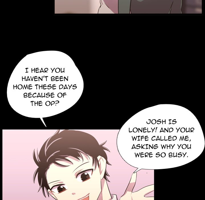 Watch image manhwa I Need Romance - Chapter 58 - 6l9DeSXmfNNc9mg - ManhwaXX.net