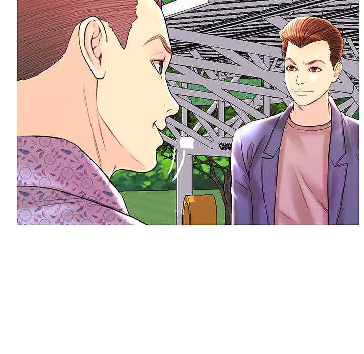 Watch image manhwa The Fling Zone - Chapter 28 - 6lBva0lQbUB0aQO - ManhwaXX.net