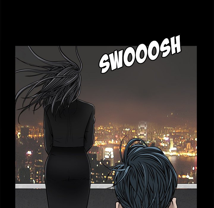 Watch image manhwa The Leash - Chapter 45 - 6lza2Hco6m61YMN - ManhwaXX.net