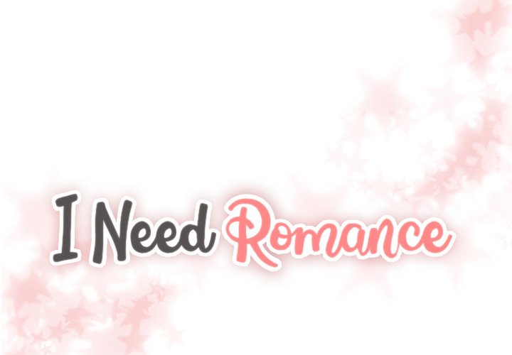 Xem ảnh I Need Romance Raw - Chapter 18 - 6mcF5ygQC7a8H5Z - Hentai24h.Tv