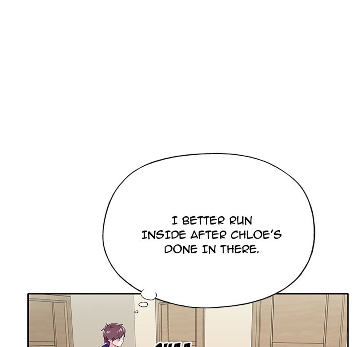 The image 6mvZcUF1tbZsXCJ in the comic The Idol Project - Chapter 4 - ManhwaXXL.com