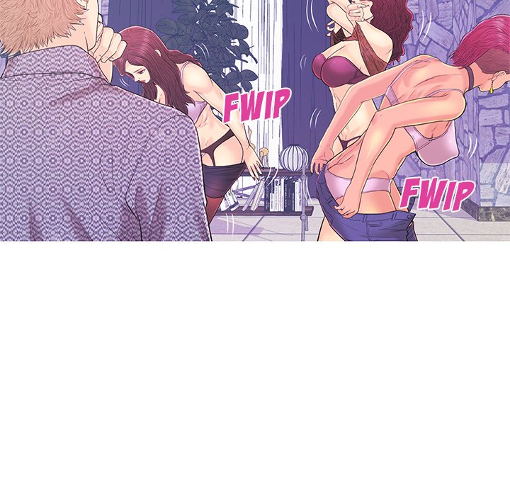 Xem ảnh The Fling Zone Raw - Chapter 17 - 6otHvVaLhQ4GgcZ - Hentai24h.Tv