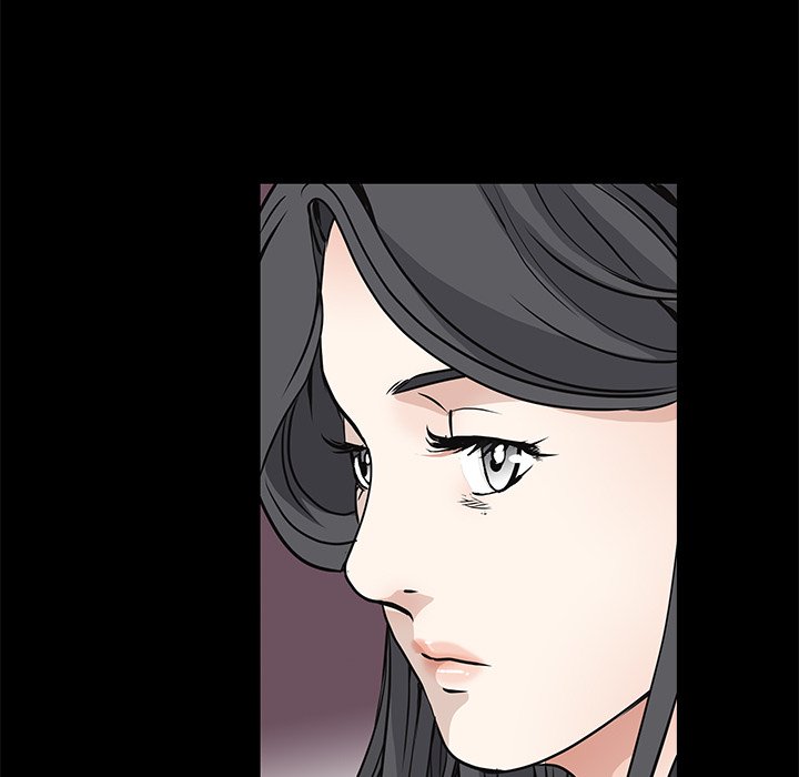 Watch image manhwa The Leash - Chapter 45 - 6phcUIrLJFFVt3b - ManhwaXX.net