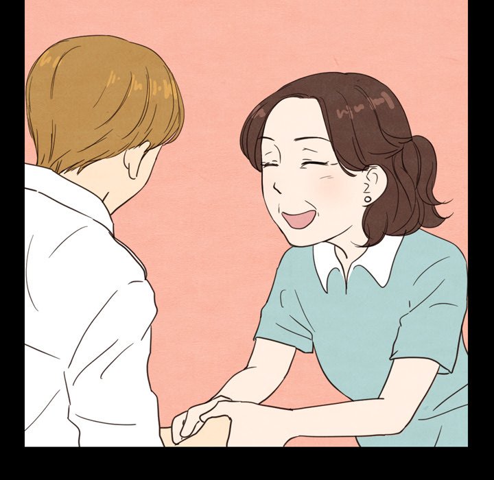 Read manga Tracy’s Perfect Married Life - Chapter 19 - 6qPdkMLzoWpjupY - ManhwaXXL.com