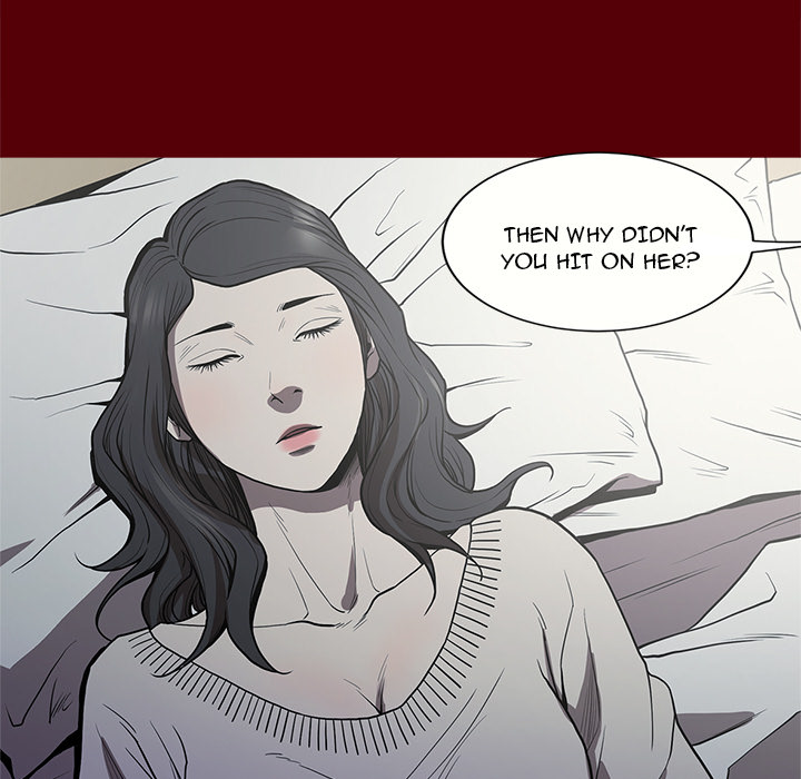 Watch image manhwa UP Gossip - Chapter 2 - 6s3WmVql3CATqpL - ManhwaXX.net