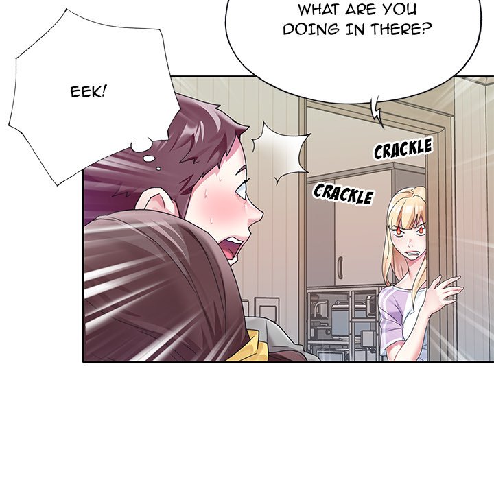 The image 6si6n2XtbFvPVBS in the comic The Idol Project - Chapter 24 - ManhwaXXL.com