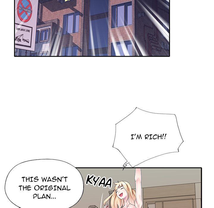 The image 6tOV3yG7U3XVKh3 in the comic The Idol Project - Chapter 36 - ManhwaXXL.com