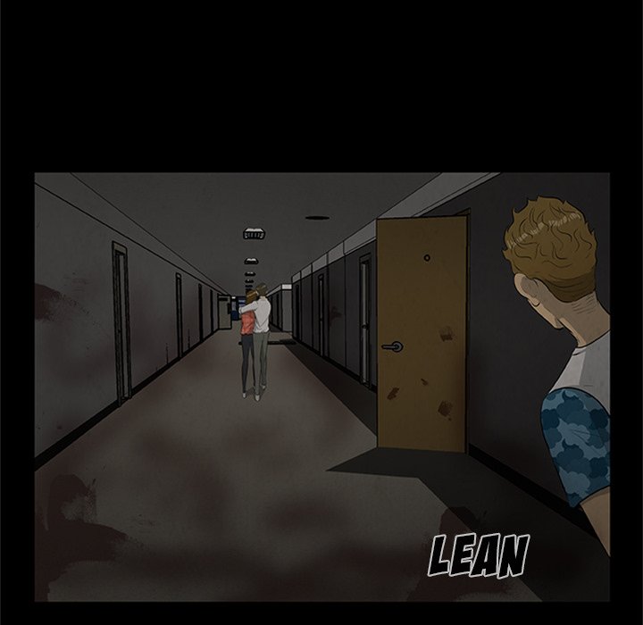 Watch image manhwa Zombie Wave - Chapter 20 - 6uULVhhe9OjUO1A - ManhwaXX.net
