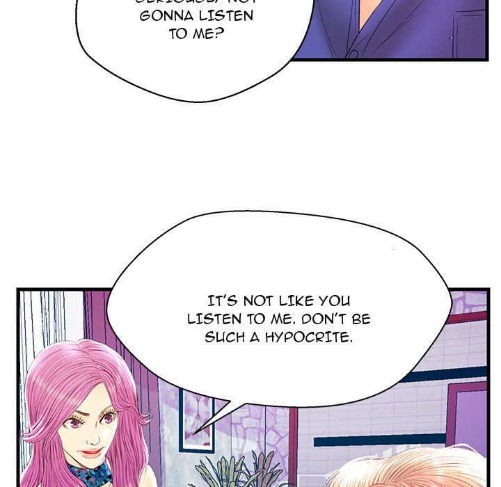 Watch image manhwa The Fling Zone - Chapter 21 - 6v5OJeLZhfSIi2Q - ManhwaXX.net