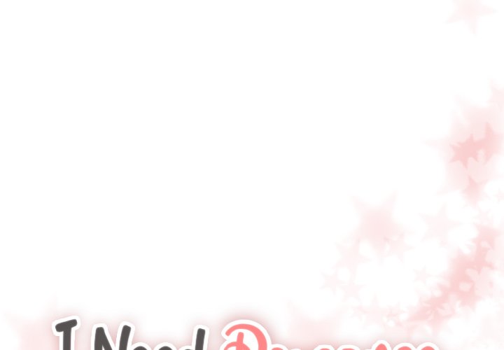 Read manga I Need Romance - Chapter 9 - 6v9kPZuaE5ZV3ZH - ManhwaXXL.com