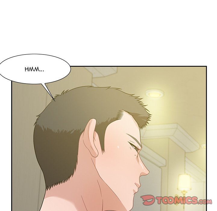 Watch image manhwa Tasty Chat: 0km - Chapter 13 - 6wLbwSt0OPaet9W - ManhwaXX.net