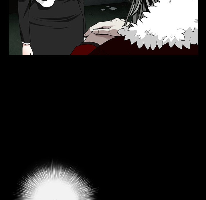 Watch image manhwa The Leash - Chapter 58 - 6wcwSOxePU1j4P4 - ManhwaXX.net