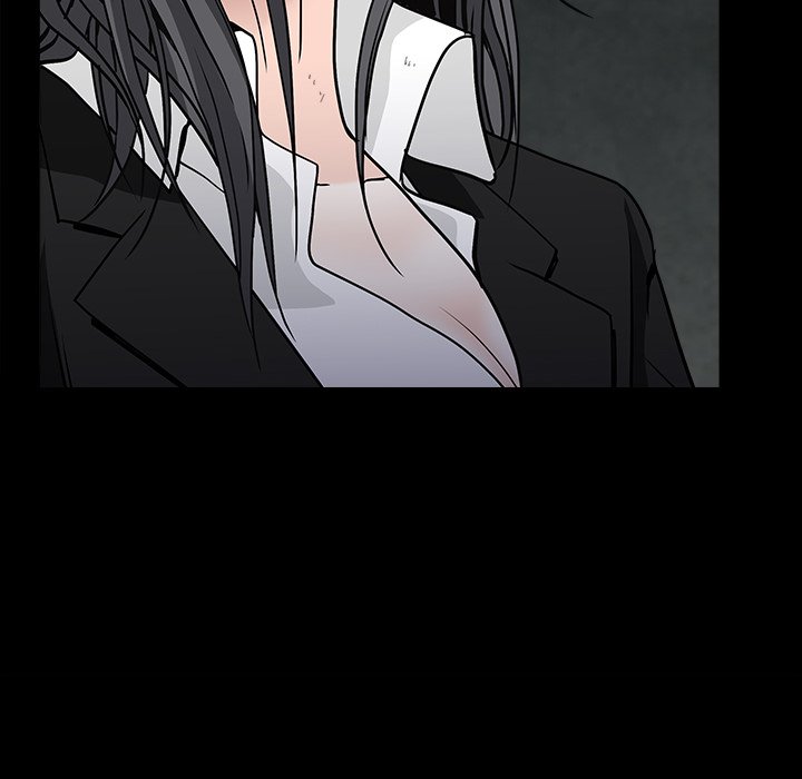 Watch image manhwa The Leash - Chapter 58 - 6x0sQCxqxoLttWx - ManhwaXX.net