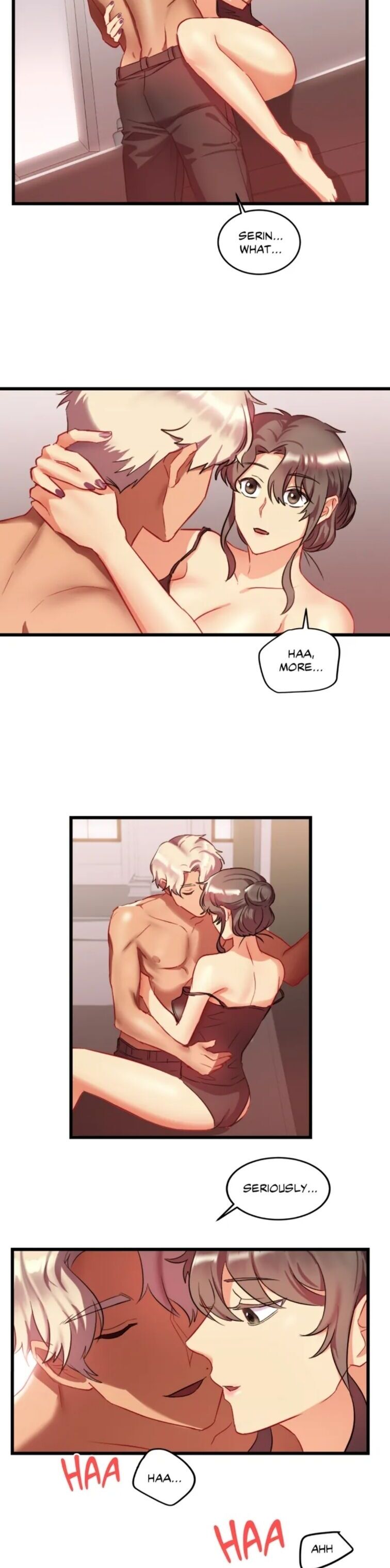 Watch image manhwa Her Dirty Thirty Scandal - Chapter 17 - 6yp9M2nfObMvQiR - ManhwaXX.net