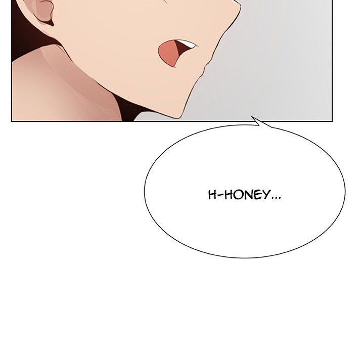 Xem ảnh For Your Happiness Raw - Chapter 44 - 6yzRPHFqZkynqoH - Hentai24h.Tv