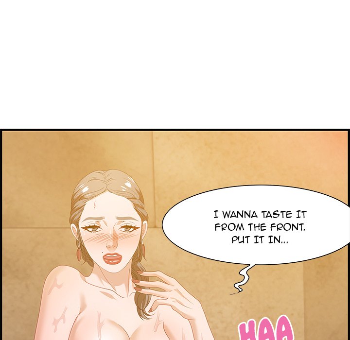 Read manga Tasty Chat: 0km - Chapter 22 - 6z7RD3d5OAiHEgm - ManhwaXXL.com